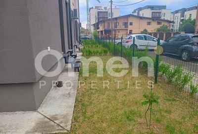 Apartament cu 2 camere decomandat, mobilat în Orașul Vechi - 14