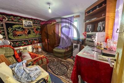 Casa de vanzare | Catunu, Drajna | 1360mp teren | Comision 0% - 11