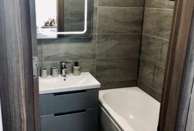 Apartament spatios 3 camere - Alezzi Beach Resort - loc parcare propriu - 6