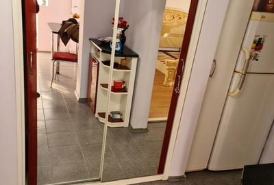 Apartament cu 2 camere decomandat în Exterior Vest - 3