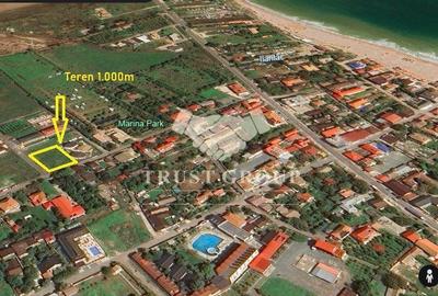 Spațiu comercial, în Ultracentral - 3