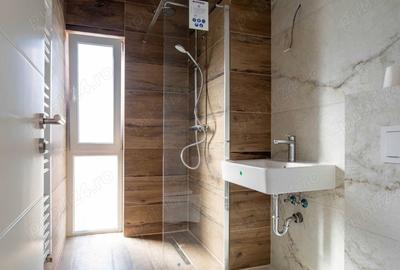 Duplex de vanzare in Dumbravita - 7