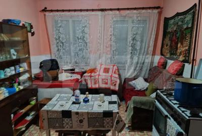 Casă cu 4 camere cu Teren 420 Mp în Dej - 9