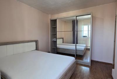 Apartament cu 2 camere decomandat, mobilat în Colentina - 6