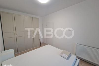 Apartament cu 2 camere decomandat, mobilat în Turnișor - 10