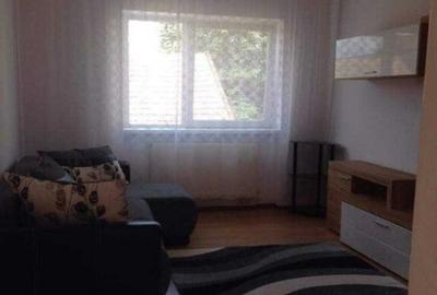 Apartament cu doua camere Bucovina - 5
