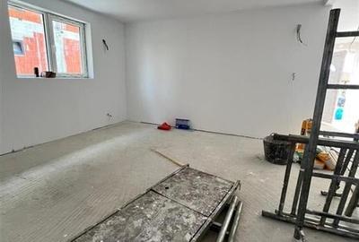 RECO Casa in Rontau constructie noua - 9