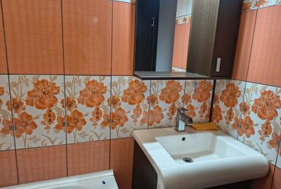 Garsonieră decomandată în Kamsas - 9