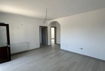Vanzare Casa Individuala Clinceni 400 curte proprie - 5