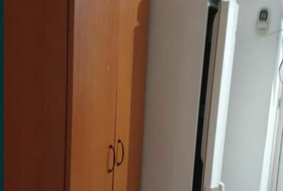 Garsonieră semidecomandată în Berceni - 4