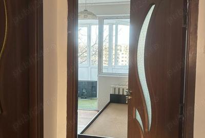 Apartament 3 camere Cal. Grivitei 212 - 3