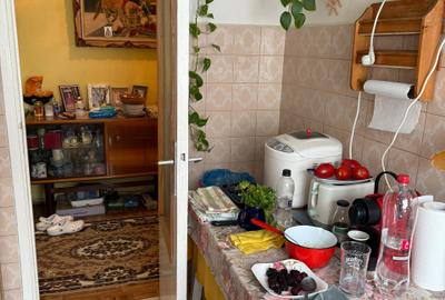 Apartament 3 camere Liceul Racovita  id.159608 - 5