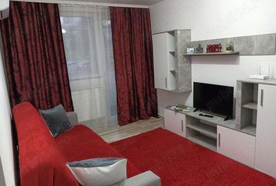 Apartament 3camere - 2