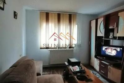 Apartament in vila, 3 camere, centrala termica, liber - 1