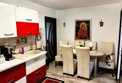 Vand casa in Harman - 6