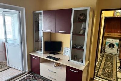 Garsonieră în Central