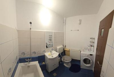 Garsoniera, pt investitie sau locuit, metrou Lujerului, Virtutii - 4