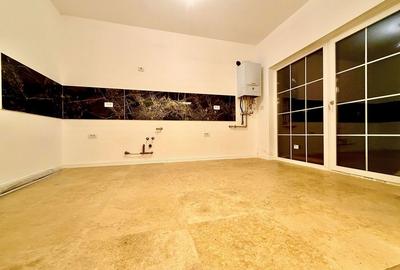 Casă cu 3 camere cu Teren 505 Mp în Central - 6