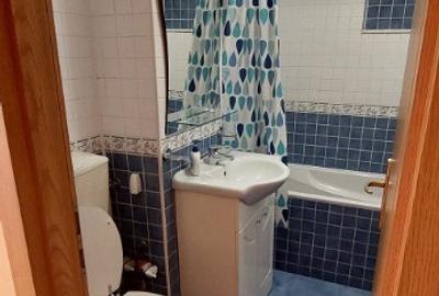 Inchiriere apartament 2 camere Iancului - 3