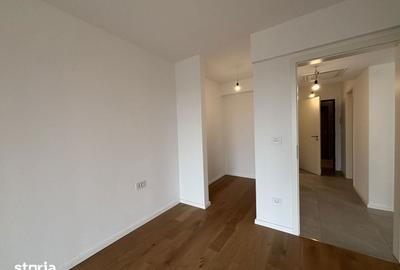 Apartament cu 2 camere în Bartolomeu - 4