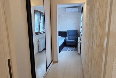 Casă tip duplex în Dobroești – COMISION 0% pentru cumpărator - 44