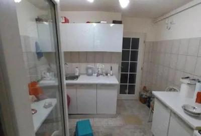 Apartament cu 2 camere decomandat în Gara - 9