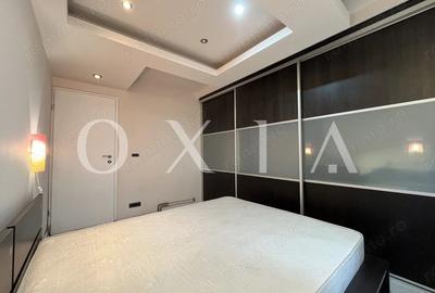 Apartament cu 4 camere semidecomandat în Olimpia-Stadion - 3