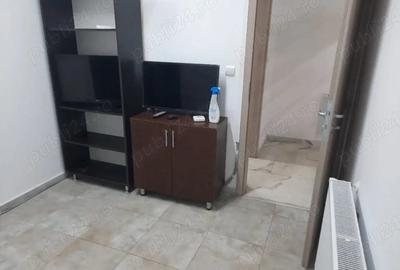 Spațiu comercial, de 105 mp, în Central - 5