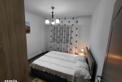 Apartament cu 3 camere decomandat în Ultracentral - 8