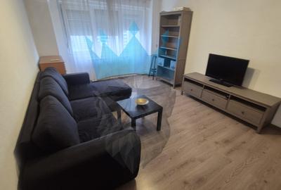 Apartament 3 camere Politehnica Lujerului - 2