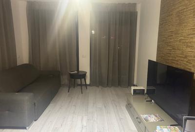 Apartament 4 camere - intrare parcul Carol - 12