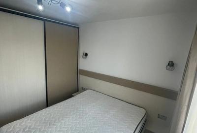 Ap 2camere de inchiriat - 6