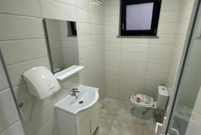 Spațiu comercial, de 55 mp, în Central - 5