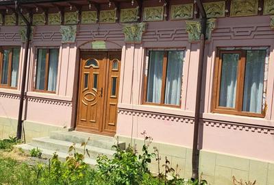 Vind casa in zona lini?tita - 4