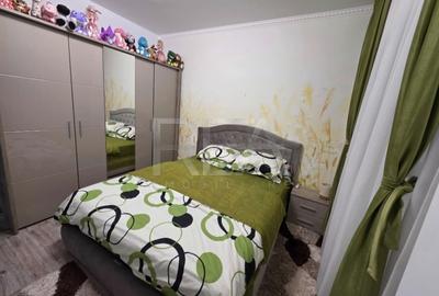 2 camere, 7/11, parcare-Pacii-Rotar Park 1 - 7