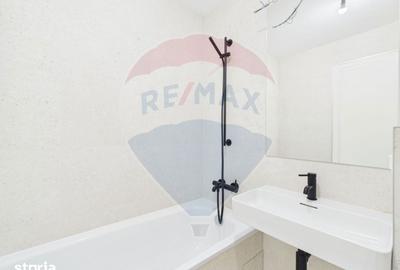 Apartament cu 2 camere în Floreasca - 13
