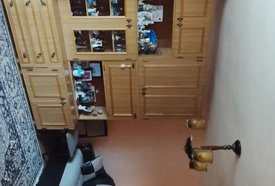 Casă individuală cu 4 camere cu Teren 1000 Mp în Central - 7