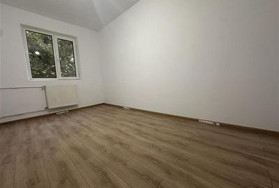Apartament cu 2 camere nedecomandat în Șagului - 5