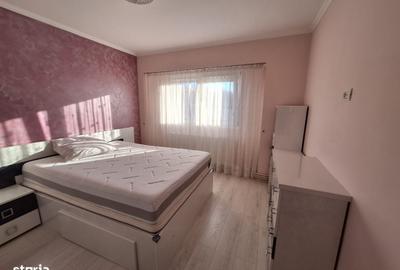 Apartament cu 4 camere în Est - 6