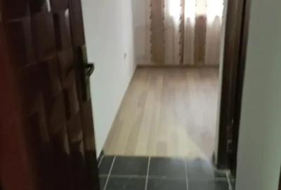 Garsonieră în Burdujeni