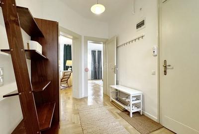 Pozitionare Ultracentrala | Parcare - 11