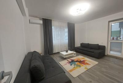 Ilfov 2 cam dec. cu gradina pet frendly langa Metrou Leonida proprietar - 2