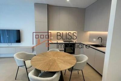 Apartament cu 2 camere în Aviației - 2