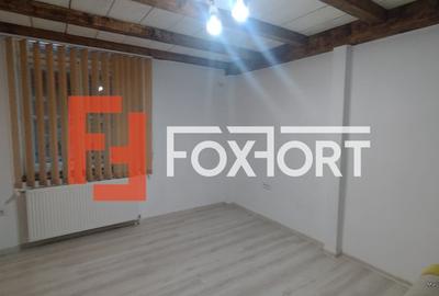 Apartament cu o camera pe 2 niveluri de vanzare in Timisoara - Zona Iosefin - 7