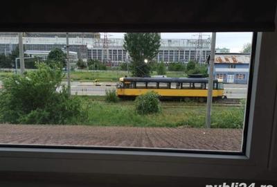 Spațiu comercial, de 688 mp, în Central - 5