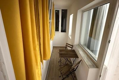 Particular Dristor la 2 min metrou LUX - 5