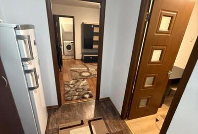 Apartament 3 camere, 60 mp, Calea Bucure?ti. - 12