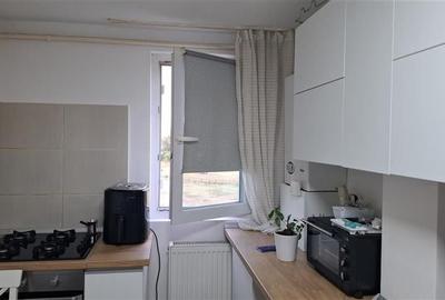 Apartament 2 camere et 3 , mobilat si utilat, Complex Mara - 6