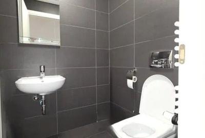 Apartament cu 2 camere semidecomandat, mobilat în Floreasca - 7