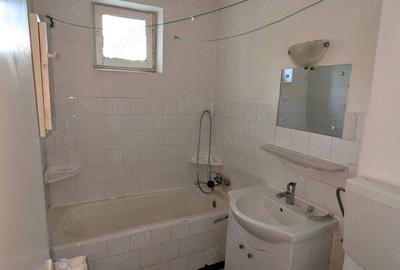 Apartament 3 Camere Slobozia - Bd. Unirii Apartament 3 Camere Slobozia - Bd. Unirii - 6